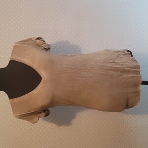 Paige v neck t shirt